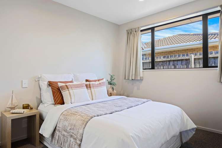 93 Edinburgh Street Spreydon_8