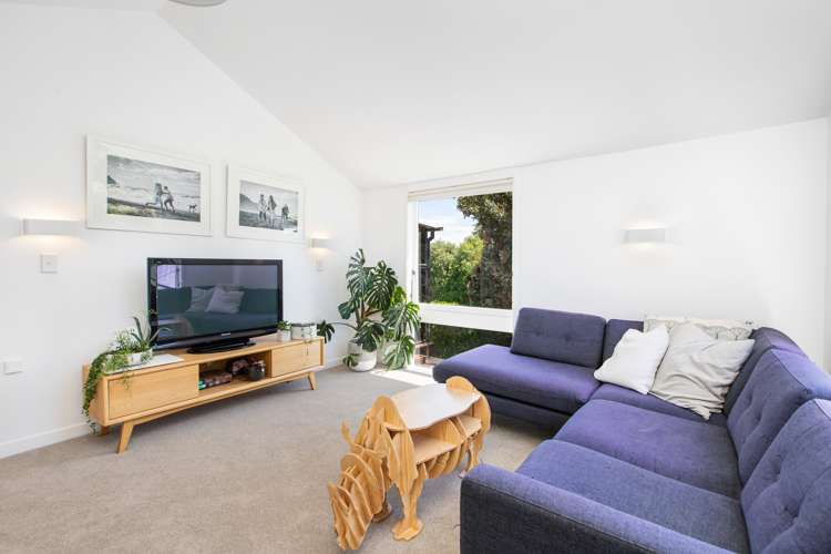 134 Dyers Pass Road Cashmere_20