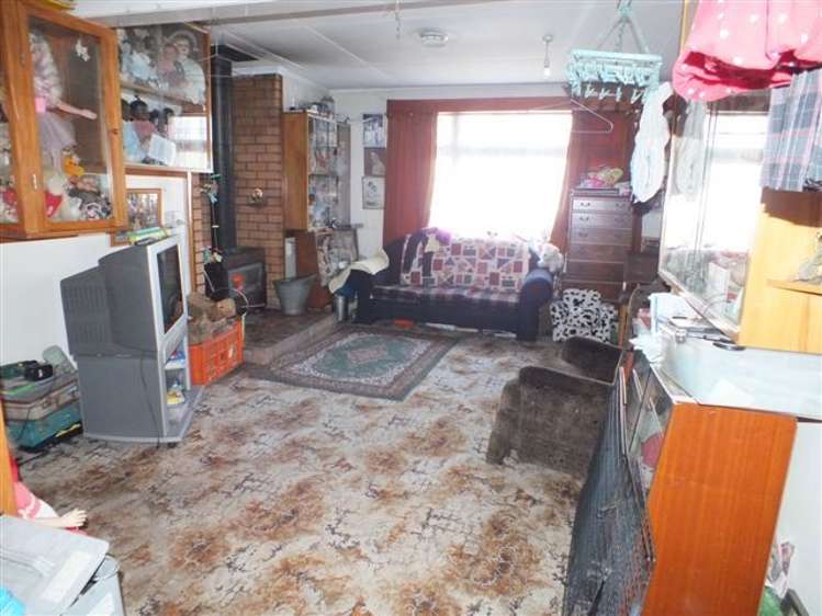 35 Main Street Reefton_6