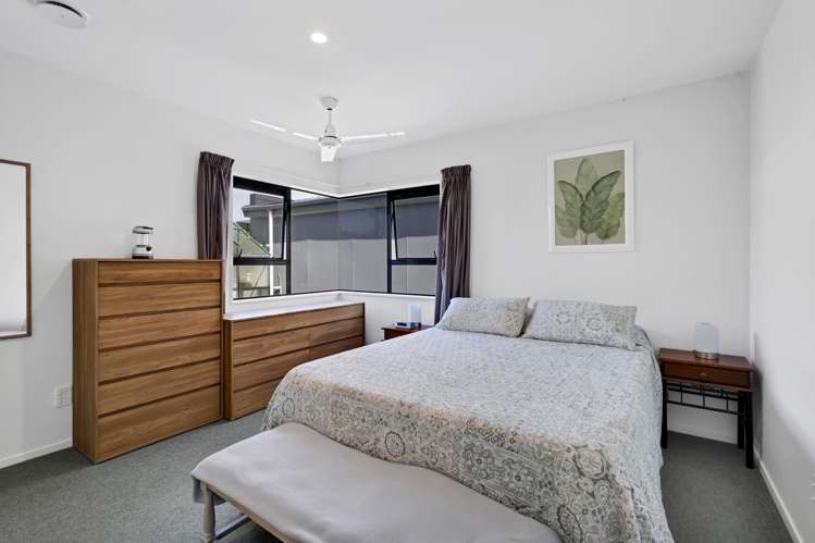 35a Tukapa Street Westown_8