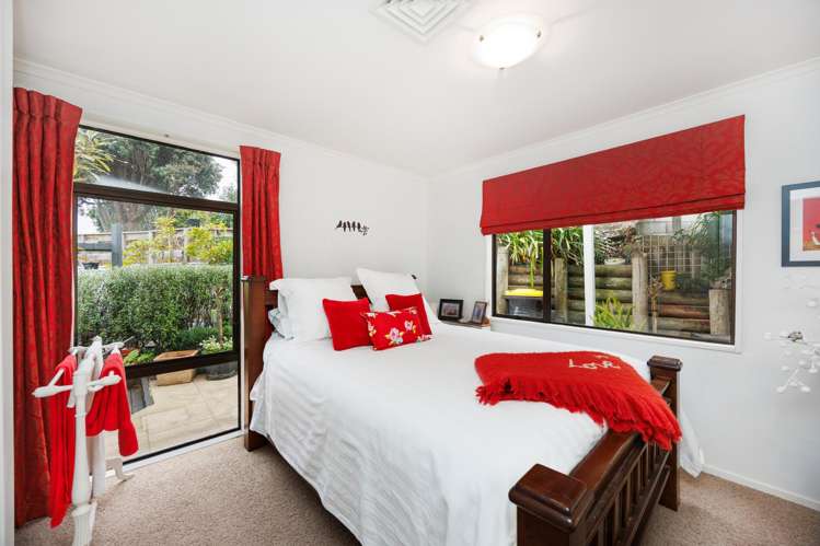2A Cullinane Avenue Feilding_18