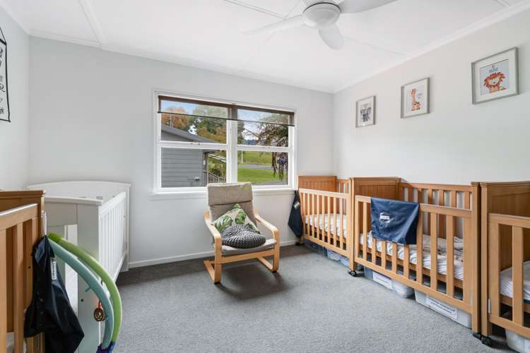 5-7 Morpeth Street Warkworth_8