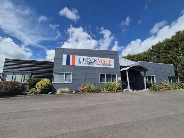 34 Katoro Drive Owhata_3