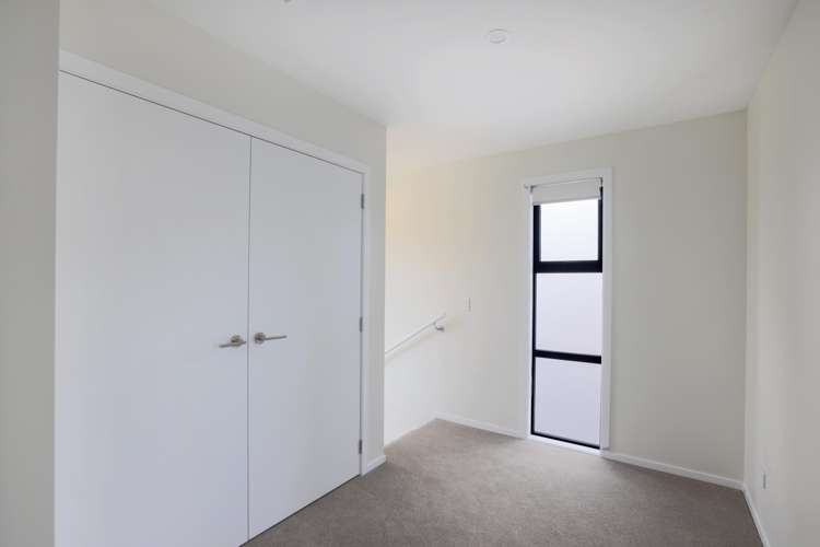 46 Wainuiomata Road Wainuiomata_6