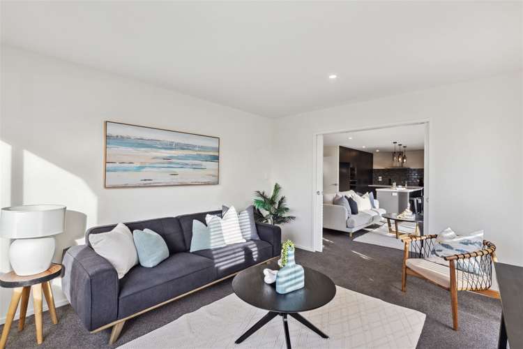 72 Avanda Avenue Rolleston_13