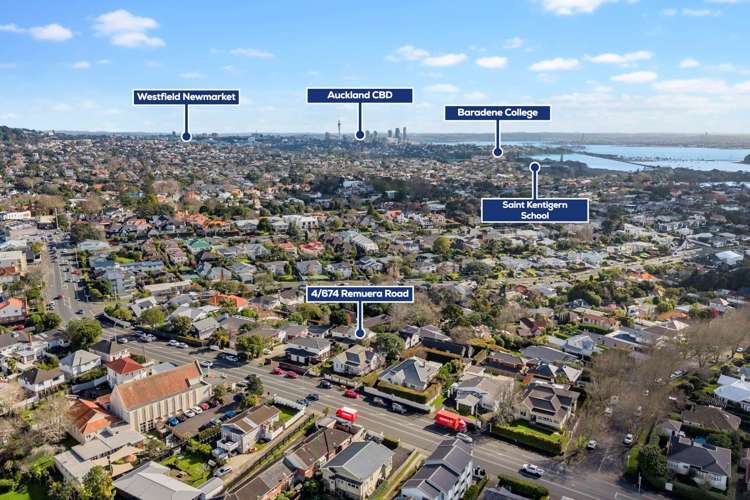 4/674 Remuera Road Remuera_17