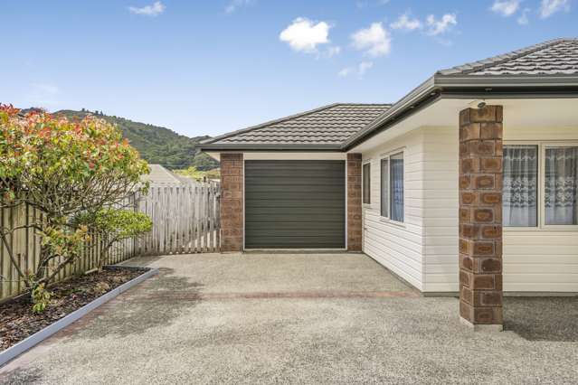 16 Woodland Mews Wainuiomata_2