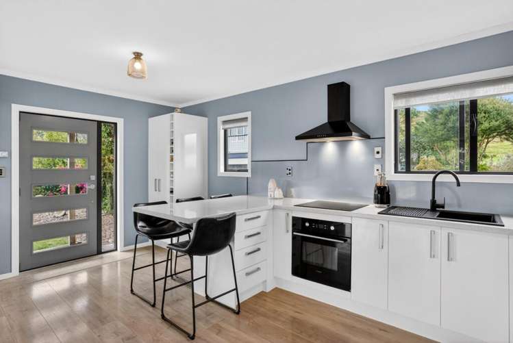 1001 Hunua Road Hunua_2