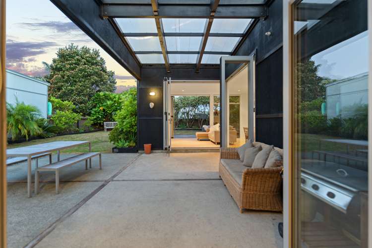 15/189 Mangatawhiri Road Omaha_15