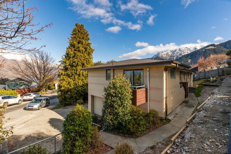 18 Panorama Terrace Queenstown_9