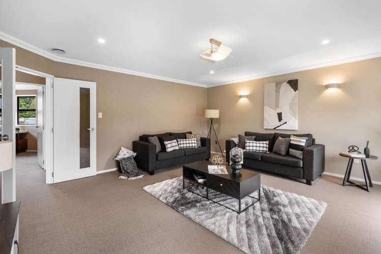 12 Cooper Crescent Morrinsville_8