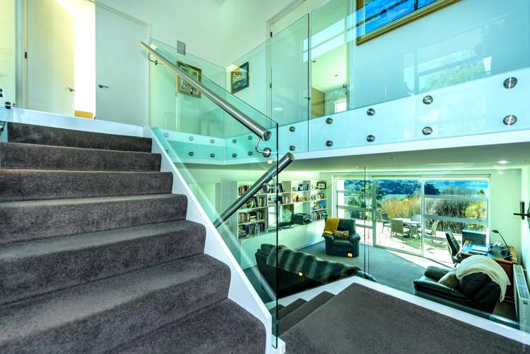 115 Main Road Governors Bay_16