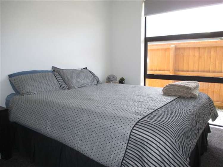 20 Russ Drive Lincoln_20