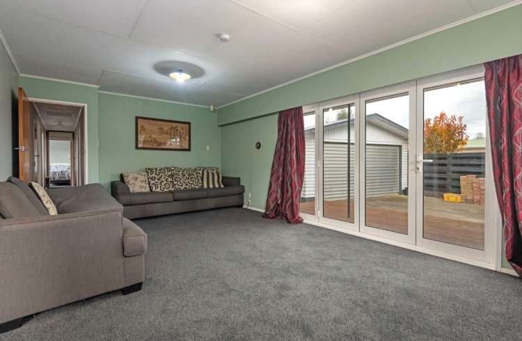 22 Motuoapa Place Kelvin Grove_4