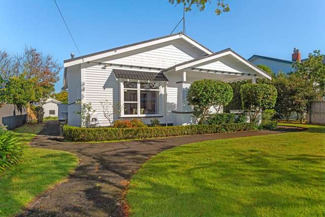 58 Clifford Street Whataupoko_1