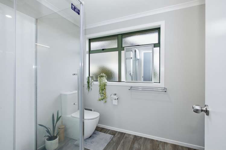 16 Rewi Street_5