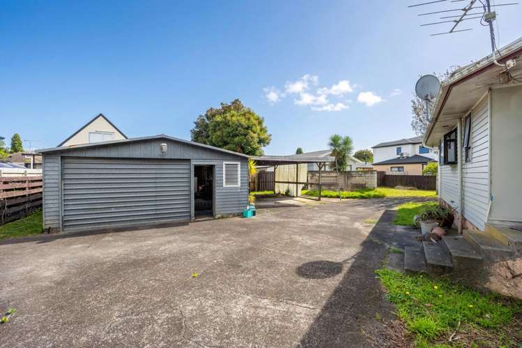 16 Brightwell Street Papakura_25