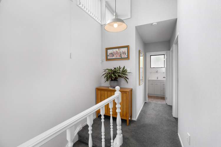 28 Rubens Place Burnside_11