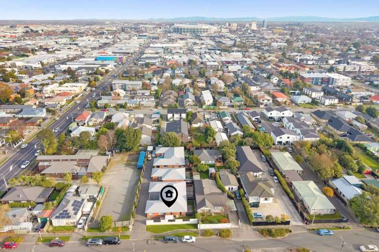 11a Suffolk Street Phillipstown_25