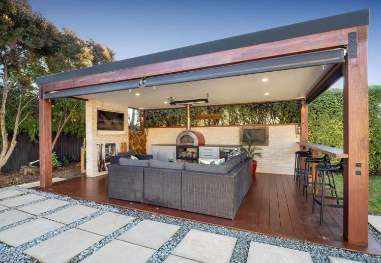 33 Oak Tree Lane Rolleston_26