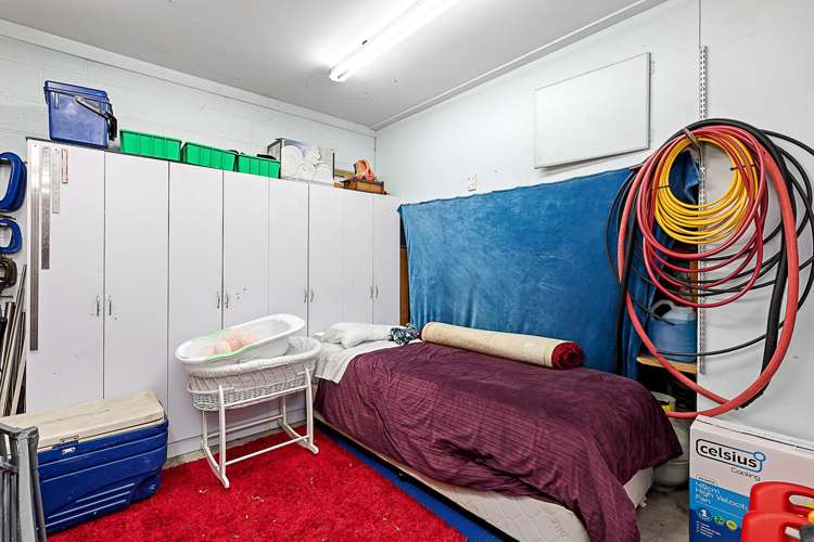26 Elisha Drive Witherlea_26