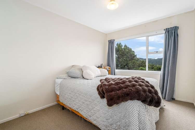 200B Cecil Road Wilton_9