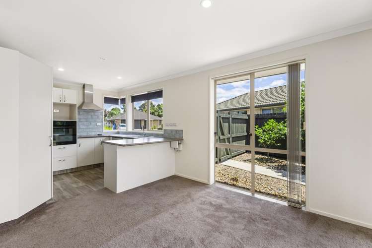 11 Roxbury Place Papamoa_6