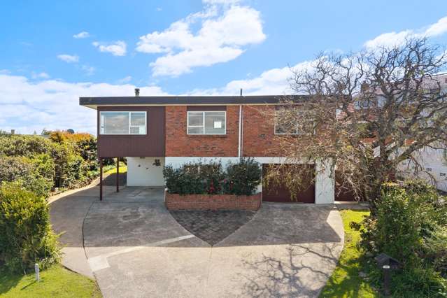 12 Miramar Place Pakuranga Heights_1