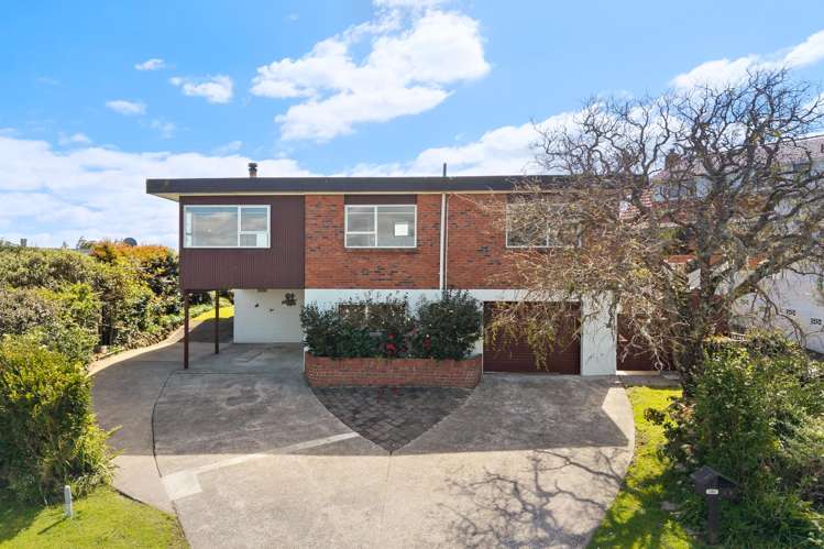 12 Miramar Place Pakuranga Heights_1