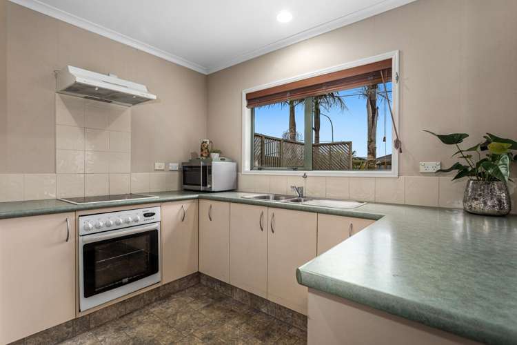 3a Tui Street Whakatane_7