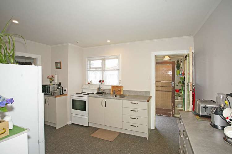 15 Taurima Street Hei Hei_3