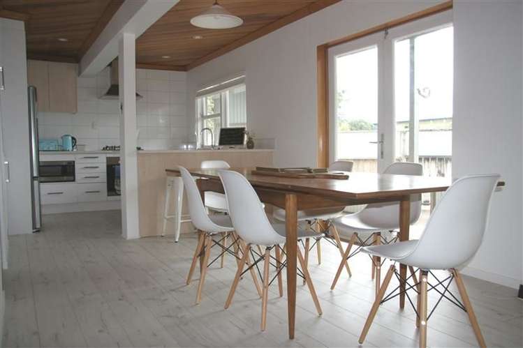 110 Chartwell Avenue Whangamata_4