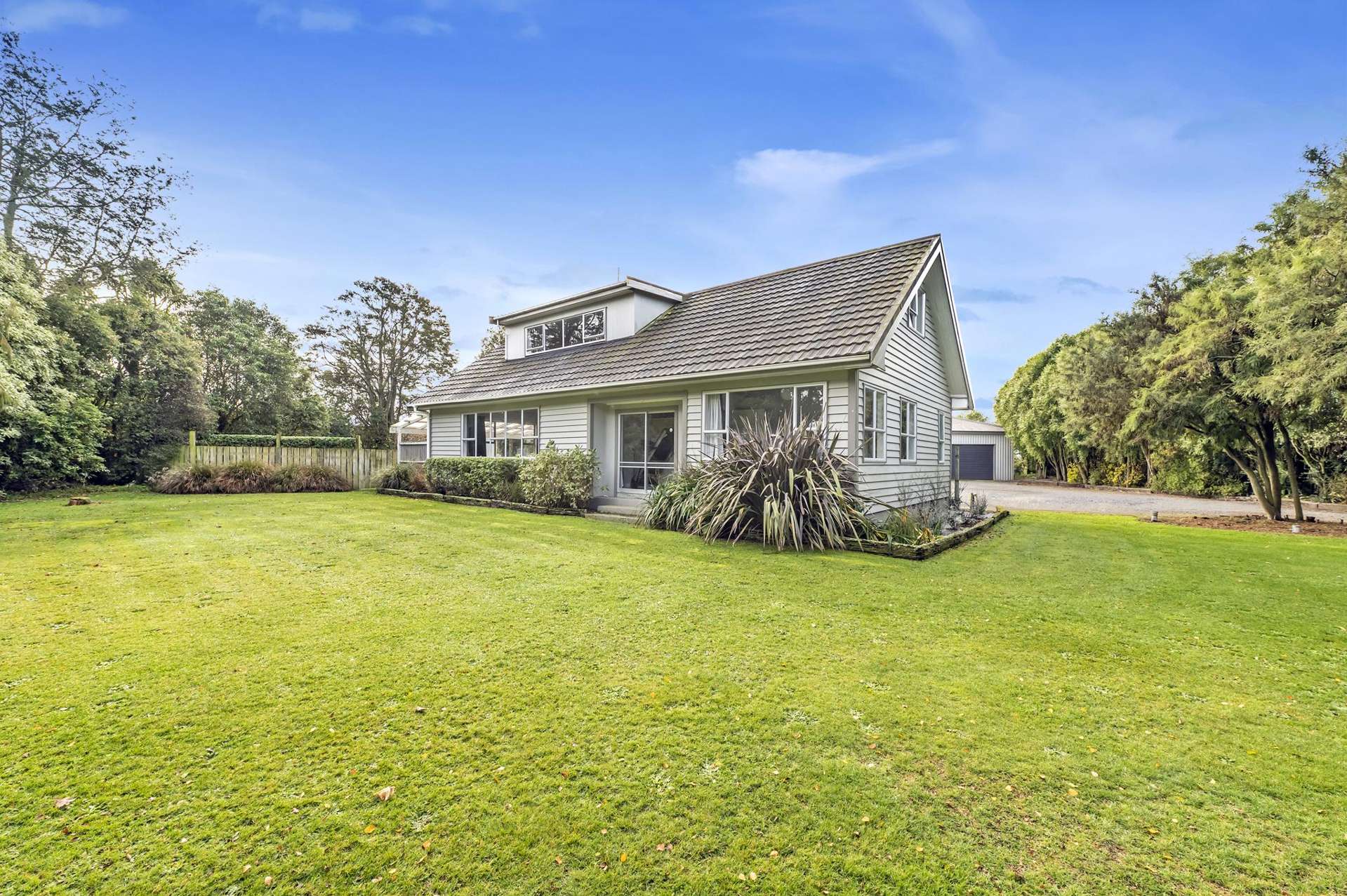 12 Wrights Road Sheffield_0