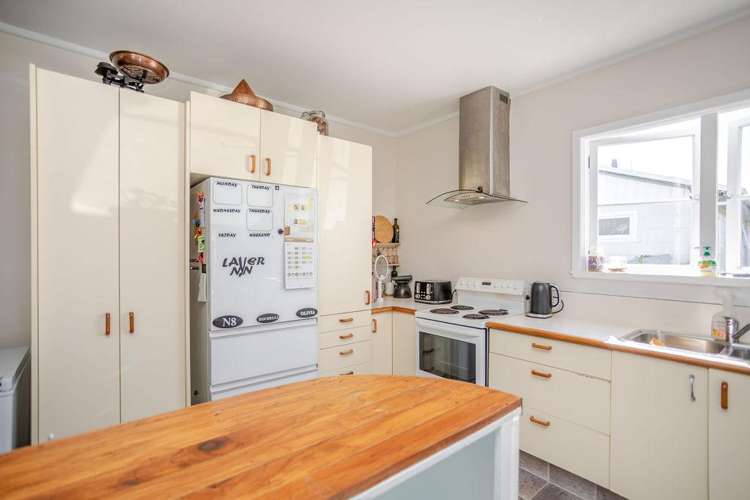 28 Fox Street Woodville_22