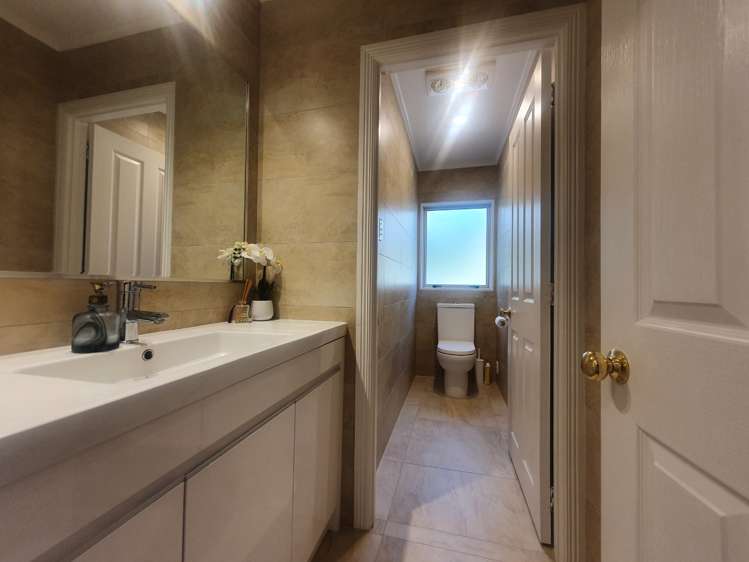 50 Marina View Drive West Harbour_11