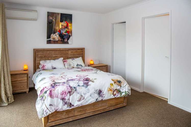 34 Pompallier Estate Drive Maunu_7