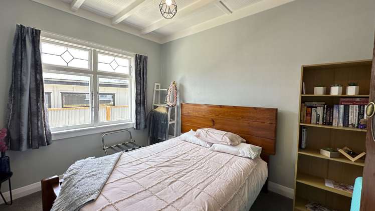 104 Willowpark Road South Hastings_9