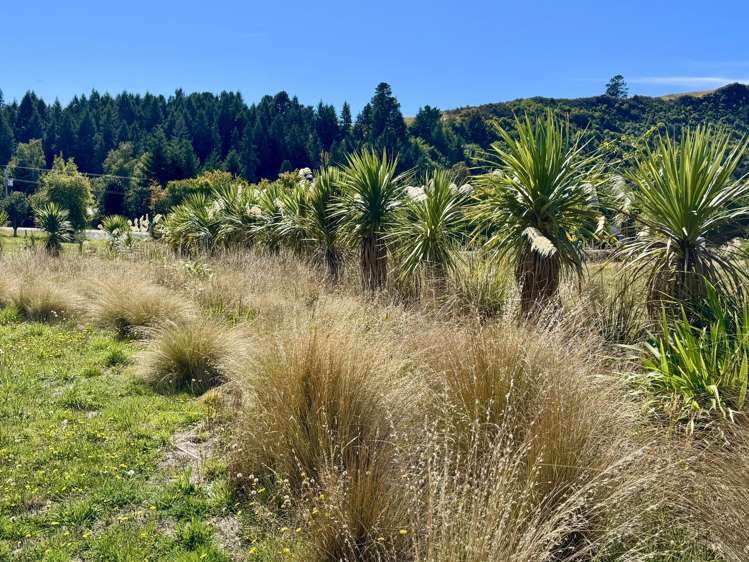 16 Soper Street Athol_8