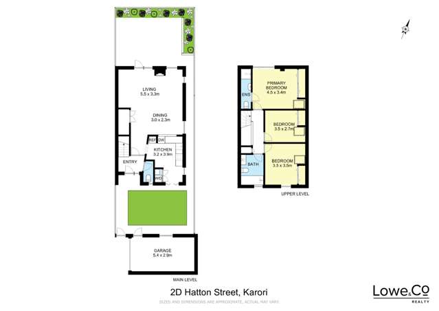 2D Hatton Street Karori_1