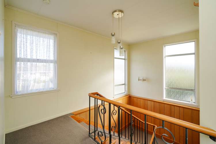 4 Kauri Terrace Hargest_16