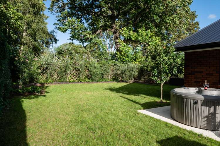 25a Hall Street Cambridge_17