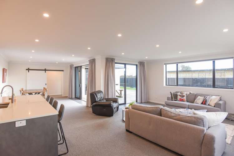 26C Park Street Winton_8