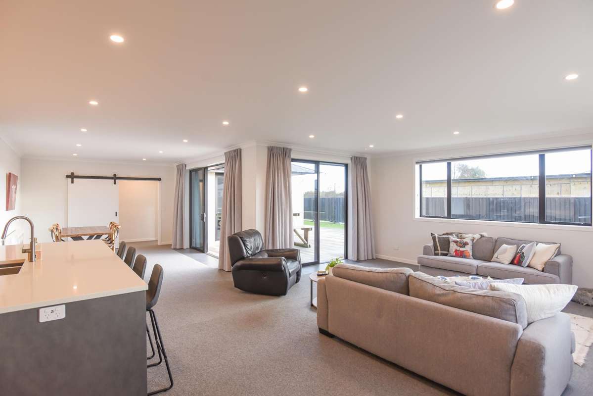 26C Park Street_4