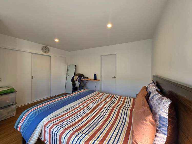 C/38 Greenhill Crescent Pakuranga_9