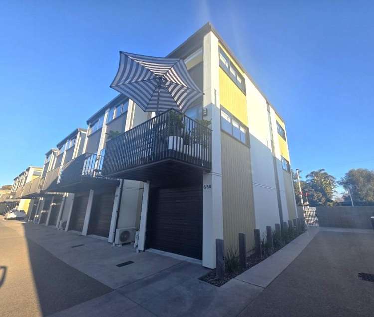 6/5A Maranui Street 11229_14