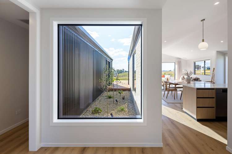 204 Korimako Drive Te Awamutu_9