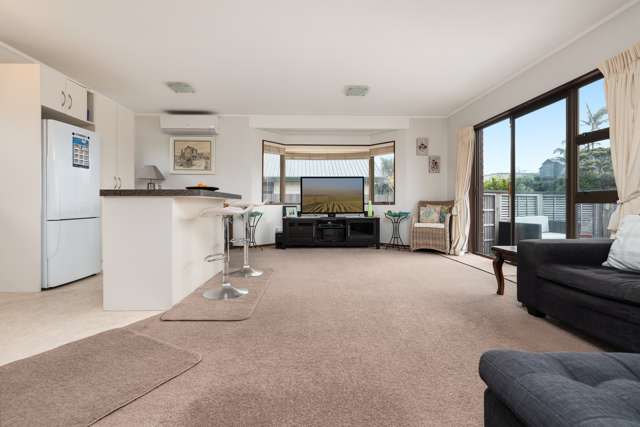 232a Oceanbeach Road Mount Maunganui_3