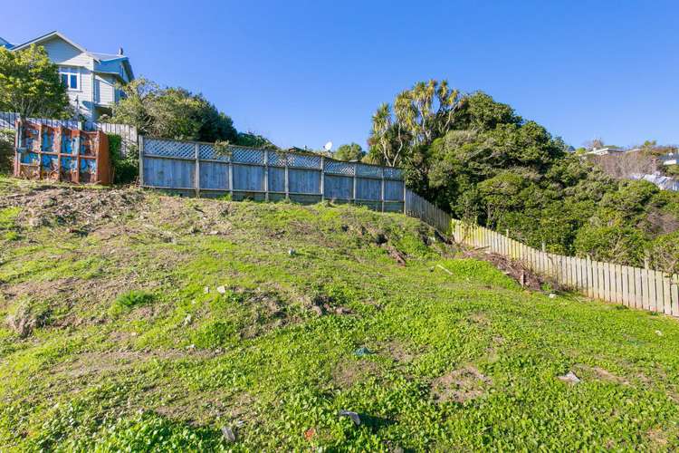 74 Curtis Street Northland_0