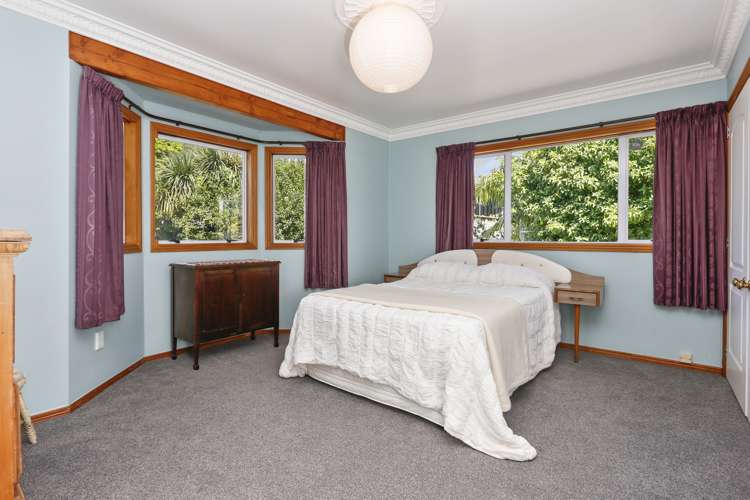 2/8 Miro Road Mangere Bridge_9