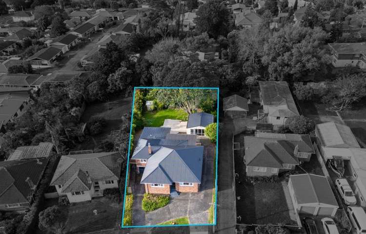 37 Savoy Road Glen Eden_14